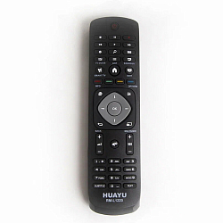 Пульт универсальный для TV Philips RM L1220