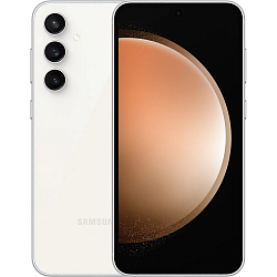 Смартфон Samsung Galaxy S23 FE 8/256 Бежевый