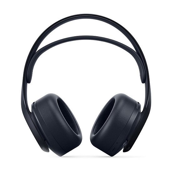 Гарнитура беспроводная PlayStation PULSE 3D Black