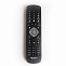 Пульт универсальный для TV Philips RM L1220