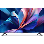 Телевизор Xiaomi TV A Pro 50" 2026 (ELA6188RU/L50MB-APRU) QLED (Уценка)