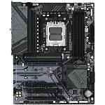 Материнская плата GIGABYTE B650 EAGLE AX, AM5, AMD B650, 4xDDR5, 4xSATA, 3xM.2, 1xPCI-E 4.0 x16, 3xPCI-E 3.0 x1, 1xHDMI, 1xDP, 1x 1Gb LAN, 2xUSB 3.2 G
