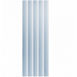 Стержни клеевые SMARTBUY D=7мм x 100мм, EVA, прозр., 5 шт (SBT-GGG-5-7)