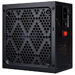 Блок питания 750W 1STPLAYER PS-750AR AR/ ATX 2.4, LLC+DC-DC, APFC, 80 PLUS GOLD, 120mm fan