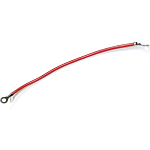 Перемычка Rutrike D4 400мм