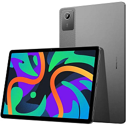 Планшет 11" Lenovo Xiaoxin 2024 8/128 Серый (CN)