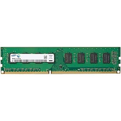 Оперативная память DDR4 16Gb Samsung M378A2K43EB1-CWE 3200MHz Non-ECC U PC4-25600 CL22