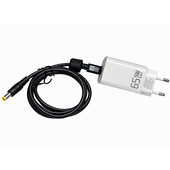 USB кабель для зарядки колонок ELTRONIC