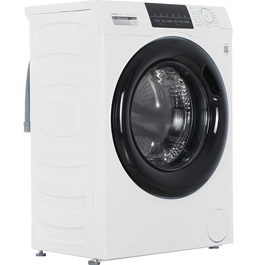 Стиральная машина Haier HW60-BP12929AE