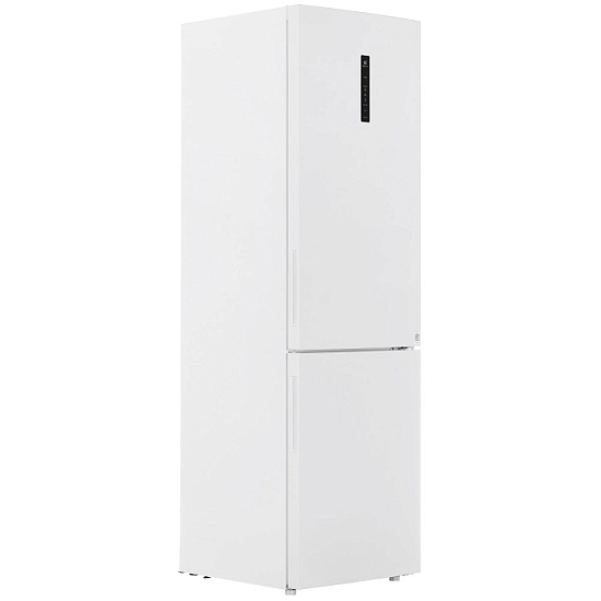 Холодильник HAIER C2F637CWMVU1