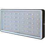 Селфи свет VL-P135RGB