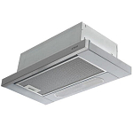 Вытяжка ELICA Elite 14 LUX GRIX/A/60