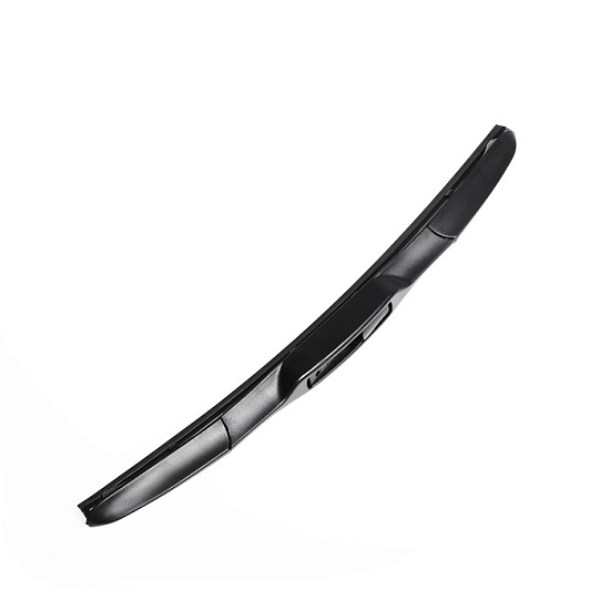 Дворник гибридный AVS Hybrid line HW-15 (38см)