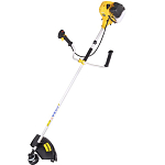 Триммер бензиновый HUTER GGT-1500T Huter