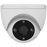 IP-камера EZVIZ CS-H4