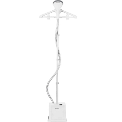 Отпариватель POLARIS PGS 1860VA Белый