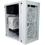 Системный блок игровой TOP BLADE 241221 (Core i5-12400f/ 32GB DDR5/ 1TB SSD/RTX4060 8GB/ DOS)