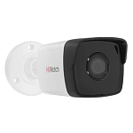 IP-камера HiWatch DS-I200 (D) (2.8 mm) 2.8-2.8мм цветная