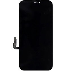 Дисплей 12/12 Pro ORIG восст