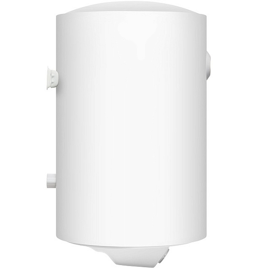 Водонагреватель Royal Thermo RWH 30 DRYver