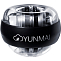 Тренажер Xiaomi Yunmai Gyroscopic Wrist Trainer (Black)