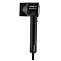 Фен BRAYER BR-3028