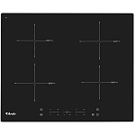 Варочная панель ARDO IM64BT2