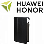 для планшетов Huawei/Honor