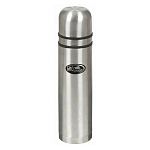 Термос БИОСТАЛЬ NB-1000К2 у/г с двумя чашками