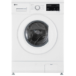 Стиральная машина LG F2J3HS0W(Уценка)