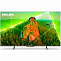Телевизор Philips 70PUS8108/60 70"