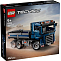 Конструктор LEGO Technic 42203 Опрокидывающийся самосвал