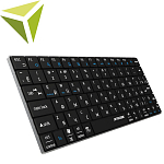 Клавиатуры БП Bluetooth