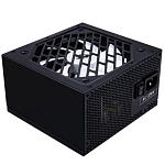 Блок питания 750W 1STPLAYER PS-750FK