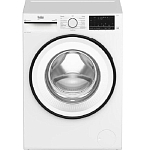 Стиральная машина BEKO B3WFR56H2WWB белый
