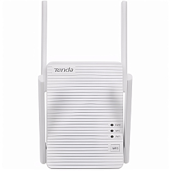 Точка доступа/повторитель WiFI TENDA A21, белый