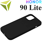 Чехлы для Honor 90 lite