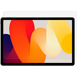 Противоударное стекло NONAME для Xiaomi Redmi Pad SE (11")