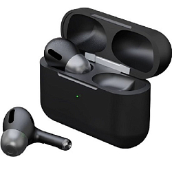 Наушники RITMIX RH-850BTH TWS black
