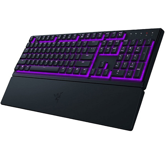 Клавиатура RAZER Ornata V3 X