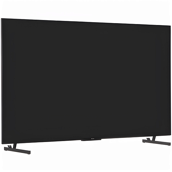 Телевизор Hisense 75U7KQ QLED 75" (Уценка)