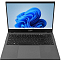 Ноутбук CBR LP-SMCR-1502 15.6" FHD IPS (Intel Celeron N4020(1.1GHz) /8Gb DDR4  / 256Gb M.2 SSD / Intel UHD Graphics  / RJ45 / Windows 11 Pro /4800mAh 