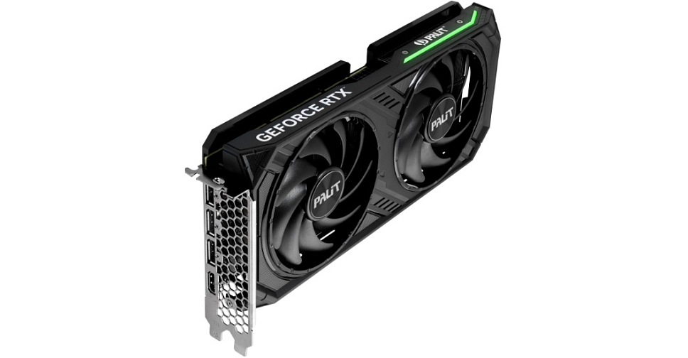 Palit nvidia ne64060019p1 1070d. Rtx 4070 dual. palit geforce rtx 4060 dual [ne64060019p1-1070d]. rtx 4070 palit dual. palit nvidia geforce rtx 4060 dual.
