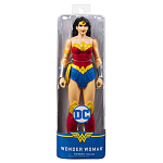 Фигурка Чудо-женщина/Wonder woman 30 см. Batman/DC