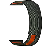 Ремешок KEEPHONE MUSSE IWATCH BAND 49MM ARMY GREEN