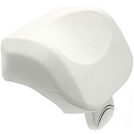 Подголовник для СПА-бассейна INTEX 28505