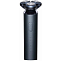 Электробритва XIAOMI Mijia Electric Shaver S700