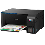 МФУ Epson L3270 (C11CJ67434) струйный