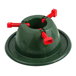 Подставка для елки "Невио" С505