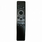 Пульт HUAYU для Samsung TV RM-L1611 ПУЛЬТ РАБОТАЕТ ПО ИК КАНАЛУ ! корпус BN59-01312B